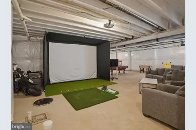 218 Cast Iron Way, Phoenixville, PA 19460 - Photo 41