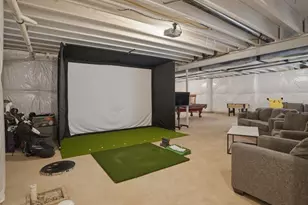 218 Cast Iron Wy, Phoenixville, PA 19460 - Photo 41