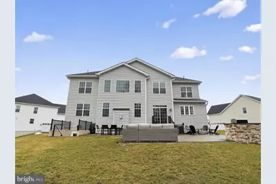 218 Cast Iron Way, Phoenixville, PA 19460 - Photo 45