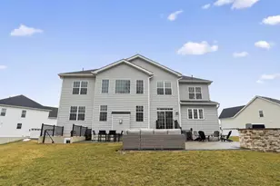 218 Cast Iron Wy, Phoenixville, PA 19460 - Photo 45