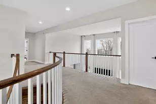 218 Cast Iron Wy, Phoenixville, PA 19460 - Photo 23