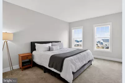 218 Cast Iron Way, Phoenixville, PA 19460 - Photo 39