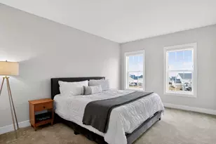 218 Cast Iron Wy, Phoenixville, PA 19460 - Photo 39