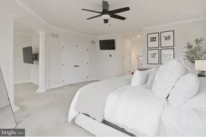 218 Cast Iron Way, Phoenixville, PA 19460 - Photo 25