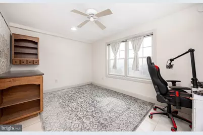 850 Sugars Bridge Road, West Chester, PA 19380 - Photo 35