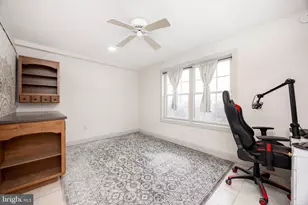 850 Sugars Bridge Rd, West Chester, PA 19380 - Photo 35