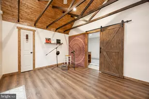 850 Sugars Bridge Rd, West Chester, PA 19380 - Photo 33