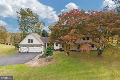 850 Sugars Bridge Road, West Chester, PA 19380 - Photo 55