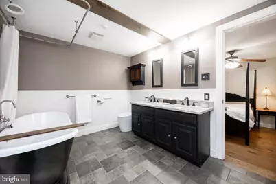 850 Sugars Bridge Road, West Chester, PA 19380 - Photo 19