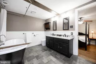 850 Sugars Bridge Rd, West Chester, PA 19380 - Photo 19