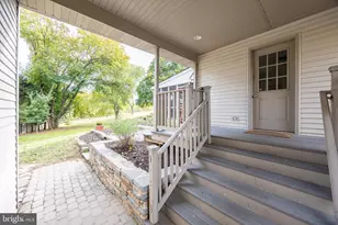 850 Sugars Bridge Rd, West Chester, PA 19380 - Photo 31