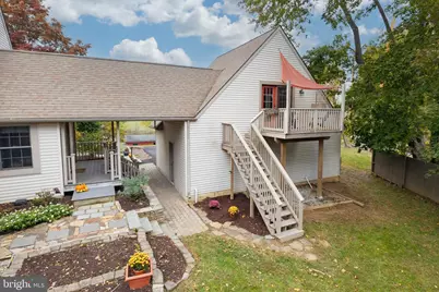 850 Sugars Bridge Road, West Chester, PA 19380 - Photo 47