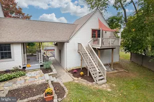 850 Sugars Bridge Rd, West Chester, PA 19380 - Photo 47