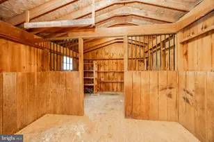 850 Sugars Bridge Rd, West Chester, PA 19380 - Photo 39