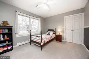 850 Sugars Bridge Rd, West Chester, PA 19380 - Photo 23