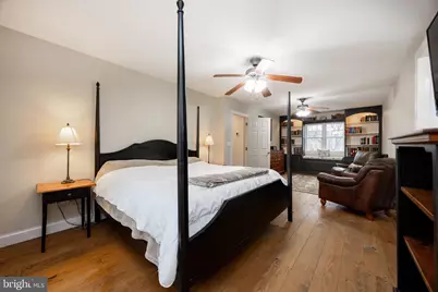 850 Sugars Bridge Road, West Chester, PA 19380 - Photo 15