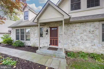 850 Sugars Bridge Road, West Chester, PA 19380 - Photo 41