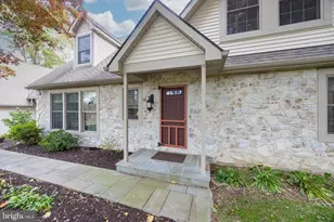 850 Sugars Bridge Rd, West Chester, PA 19380 - Photo 41