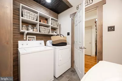 850 Sugars Bridge Road, West Chester, PA 19380 - Photo 13