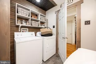 850 Sugars Bridge Rd, West Chester, PA 19380 - Photo 13