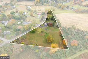 850 Sugars Bridge Rd, West Chester, PA 19380 - Photo 57