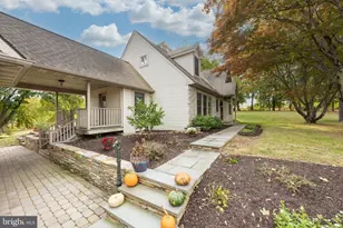 850 Sugars Bridge Rd, West Chester, PA 19380 - Photo 45