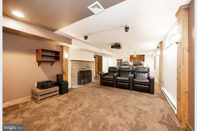 850 Sugars Bridge Road, West Chester, PA 19380 - Photo 27