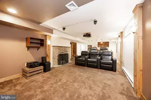 850 Sugars Bridge Rd, West Chester, PA 19380 - Photo 27