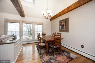 850 Sugars Bridge Rd, West Chester, PA 19380 - Photo 3