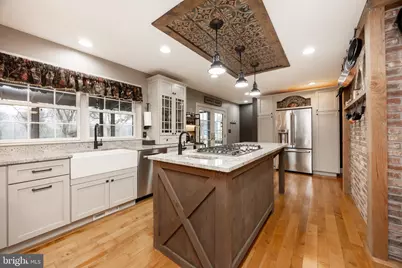 850 Sugars Bridge Road, West Chester, PA 19380 - Photo 5