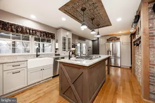 850 Sugars Bridge Rd, West Chester, PA 19380 - Photo 5