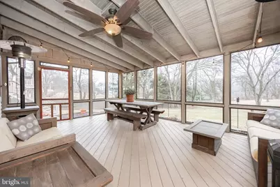 850 Sugars Bridge Road, West Chester, PA 19380 - Photo 9