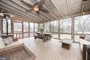 850 Sugars Bridge Rd, West Chester, PA 19380 - Photo 9