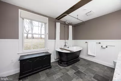 850 Sugars Bridge Road, West Chester, PA 19380 - Photo 17