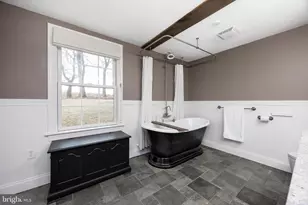 850 Sugars Bridge Rd, West Chester, PA 19380 - Photo 17