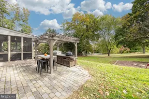 850 Sugars Bridge Rd, West Chester, PA 19380 - Photo 43