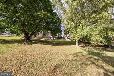 850 Sugars Bridge Road, West Chester, PA 19380 - Photo 51