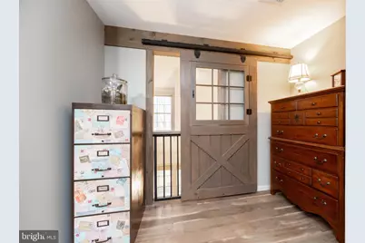 850 Sugars Bridge Road, West Chester, PA 19380 - Photo 25