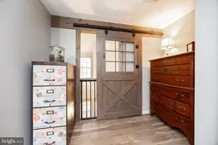 850 Sugars Bridge Rd, West Chester, PA 19380 - Photo 25