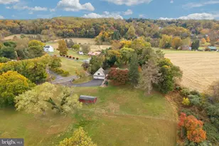 850 Sugars Bridge Rd, West Chester, PA 19380 - Photo 53