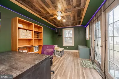 850 Sugars Bridge Road, West Chester, PA 19380 - Photo 37