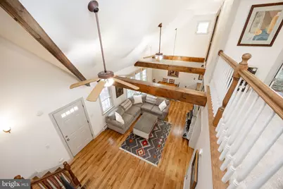 850 Sugars Bridge Road, West Chester, PA 19380 - Photo 21