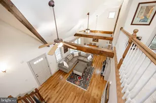 850 Sugars Bridge Rd, West Chester, PA 19380 - Photo 21