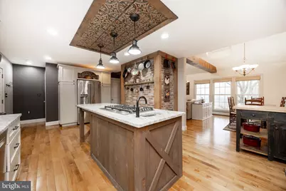 850 Sugars Bridge Road, West Chester, PA 19380 - Photo 7