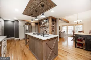 850 Sugars Bridge Rd, West Chester, PA 19380 - Photo 7