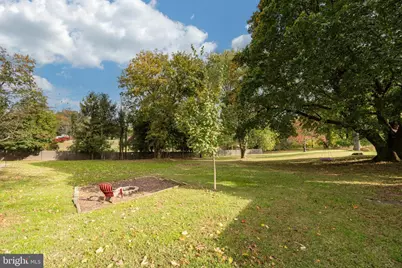 850 Sugars Bridge Road, West Chester, PA 19380 - Photo 49