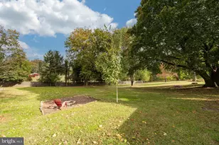 850 Sugars Bridge Rd, West Chester, PA 19380 - Photo 49