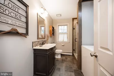 850 Sugars Bridge Road, West Chester, PA 19380 - Photo 11