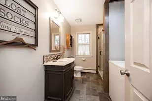 850 Sugars Bridge Rd, West Chester, PA 19380 - Photo 11