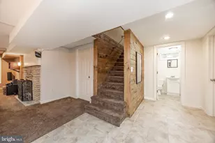 850 Sugars Bridge Rd, West Chester, PA 19380 - Photo 29